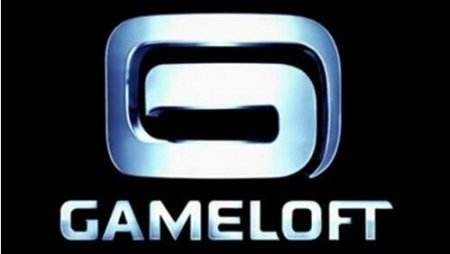 传维旺迪将收购Gameloft 已获多数股东支持