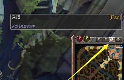 音量合成器没有lol怎么办 lol没声音解决方案