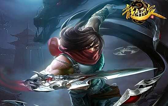 lol男刀秒人连招技巧 泰隆一套瞬秒全场教学