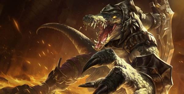 上单乌鸦听说你无敌了？ 教你一只手打爆它