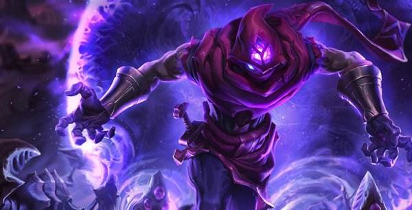 上单乌鸦听说你无敌了？ 教你一只手打爆它