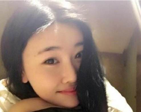 斗鱼女主播阿怡代打证据 lol阿怡真奥斯卡?