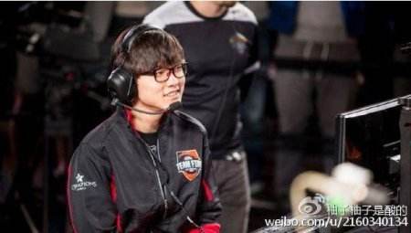 最强Faker:众神之神 王者之心永不动摇!