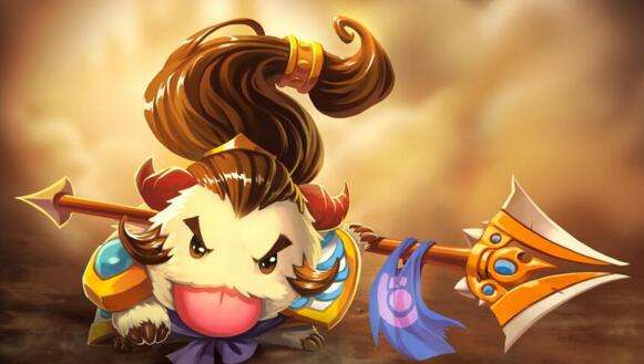 S6ap赵信天赋符文推荐 S6德邦赵信AP出装介绍