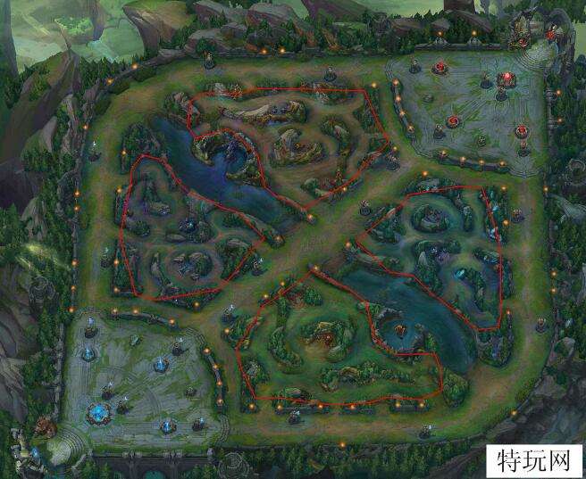 致曾经:逝去的惩戒联盟还会在回来吗