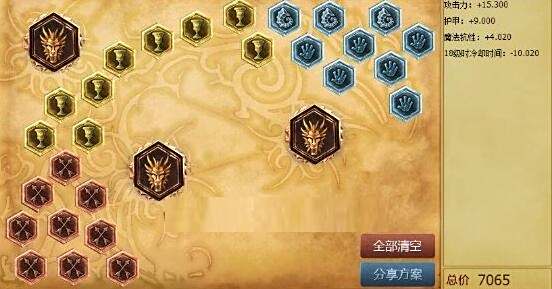 LOL最强中单刺客 幕刃劫最新出装攻略