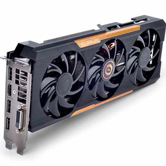 怪猎ol定制版蓝宝石r9390怪猎售24992