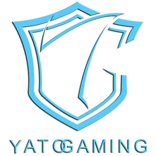 yato电子俱乐部竞技比赛队员招新