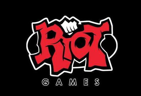 英雄联盟发现漏洞怎么办 拳头启动发掘漏洞奖金