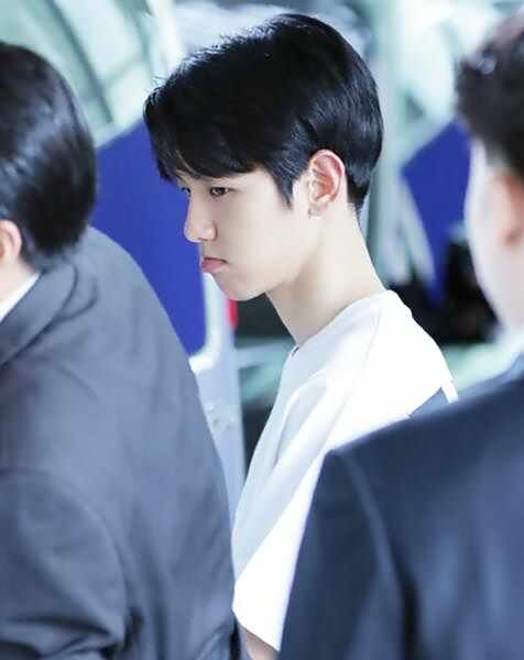 看边伯贤直播lol教程 伯贤直播lol地址在哪