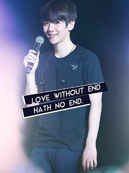 看边伯贤直播lol教程 伯贤直播lol地址在哪