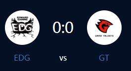 蛇队打野的进阶考试 LPL夏季赛第三周三日预测