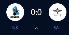 蛇队打野的进阶考试 LPL夏季赛第三周三日预测