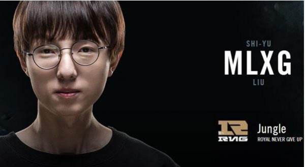 你的野区我来养猪 MLXG亲授养猪技巧