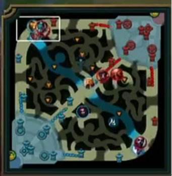 你的野区我来养猪 MLXG亲授养猪技巧