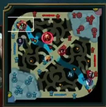 你的野区我来养猪 MLXG亲授养猪技巧