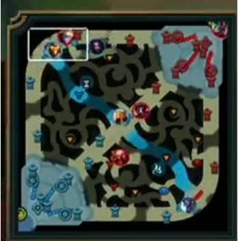 你的野区我来养猪 MLXG亲授养猪技巧