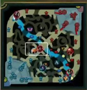 你的野区我来养猪 MLXG亲授养猪技巧