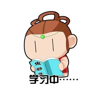 表情包手绘大赛静态组 全主角手绘表情汇合