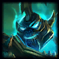 重新洗牌 lol6.11版本强势打野英雄排行