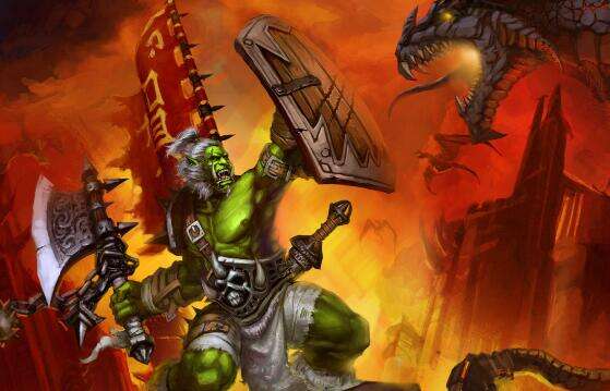 wow61橙披风任务是否绝版问题解答