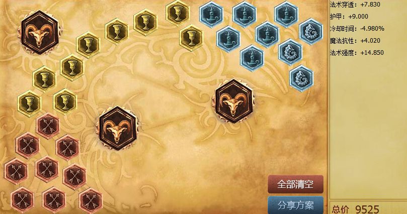 岩雀亚索师徒重逢 lol岩雀出装顺序攻略