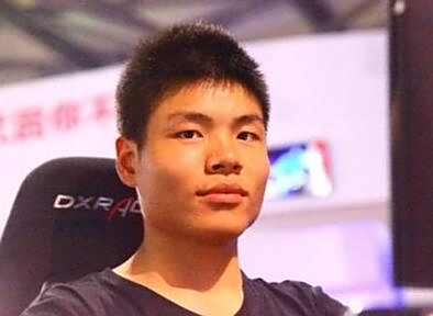 gogoing为什么叫大哥 大哥gogoing资料背景介绍