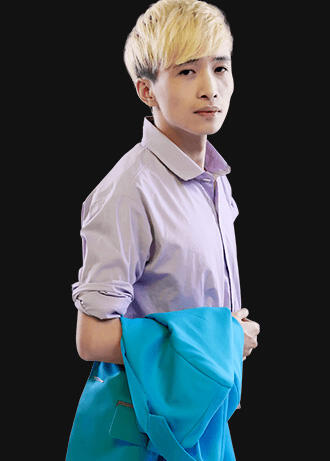 国服第一德莱文lol文森特的直播间