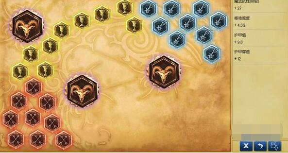 s6人马打野天赋符文推荐 回声流人马打野出装