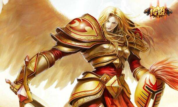 lolS6上单凯尔天赋符文推荐 天使出装攻略