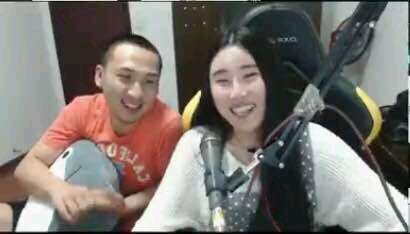 阿怡代打被封后为何还能继续直播 LOL官方客服这么解释