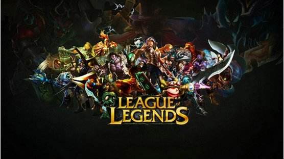 6.12大AD时代来临 群雄争霸谁才是最强ADC