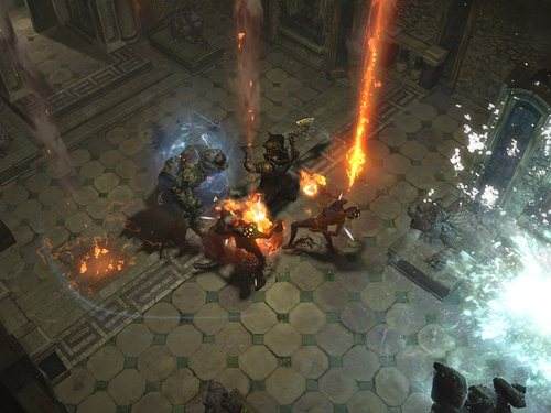 贴合国服的实情 通货系统及其概念详细讲解