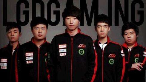 LGD平野绫个人资料介绍 平野绫清华高材生？