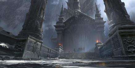 惊恐!大乱斗里的治疗包本体居然是小兵?