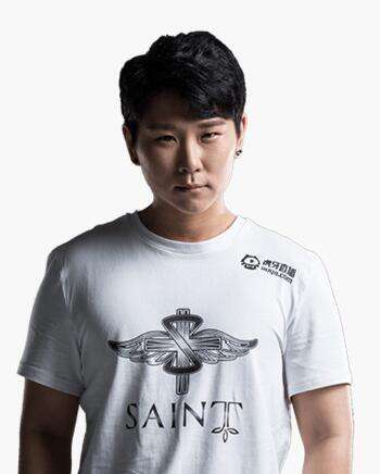 lola哥是谁 lgd上单acorn去哪了