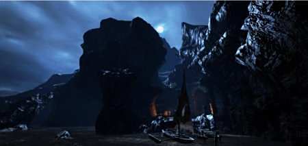 龙之信条黑暗觉者传送水晶怎么用方法详解