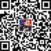 《全职大师》CP内测激活码领取教程