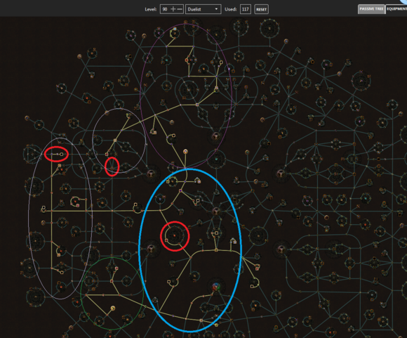 冠军血火灵72级成型并站撸红门也可是绿门
