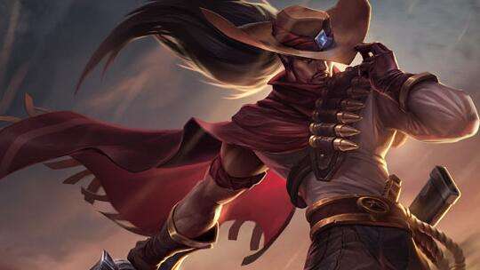 lol国产show背景音乐 lol国产showbgm大全