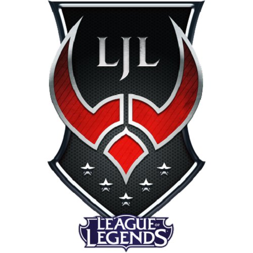 日本赛区LJL巡礼 联赛方始未来可期