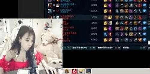 成功转型 “三骚”之一卡卡居然上了大师