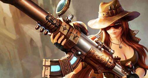 高考即将出炉 看看英雄们如何选择大学专业