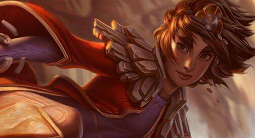 高考即将出炉 看看英雄们如何选择大学专业