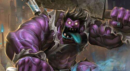 高考即将出炉 看看英雄们如何选择大学专业