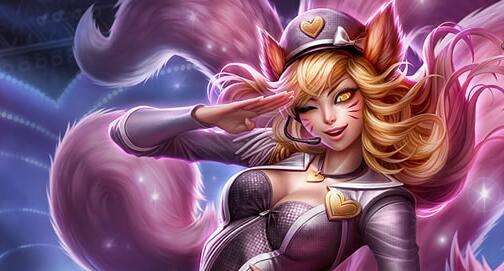 高考即将出炉 看看英雄们如何选择大学专业