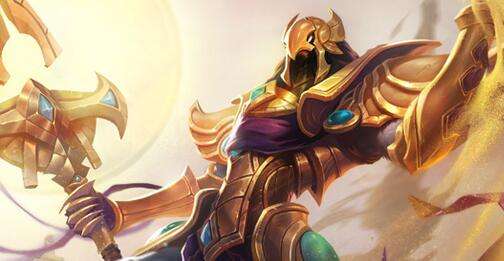 高考即将出炉 看看英雄们如何选择大学专业