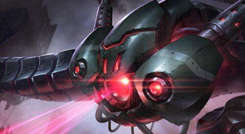 高考即将出炉 看看英雄们如何选择大学专业