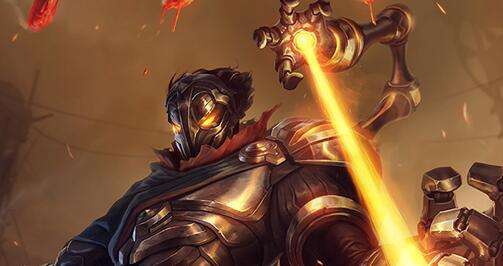 高考即将出炉 看看英雄们如何选择大学专业