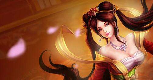 高考即将出炉 看看英雄们如何选择大学专业